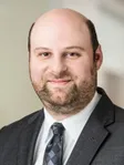 Seth Michael Weinberg's picture