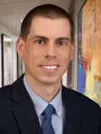 Richard Charles Wolter's picture