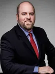 Stephen Thomas Trigg's picture
