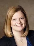 Julia Joyce Martin's picture