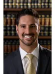 Guy William Germano Jr.'s picture