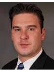 Michael T. Kusz's picture