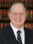 David Rutledge Keyes's picture