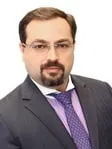 David Kohina's picture