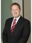 David Alexander Lawson's picture