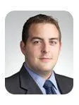 David Joseph Mack's picture