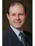 David A. Martinez's picture