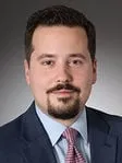 David Jonathan Matthews's picture
