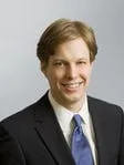 David Steve Mordkoff's picture