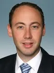 David Z Moskowitz's picture