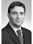 David Michael Rubinstein's picture