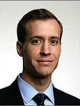 David Michael Ruff's picture