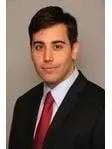 David J. Schnakenberg's picture