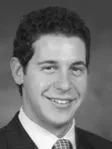 David A Snider's picture
