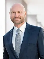 David Stevens's picture