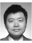 Dawei Ni's picture