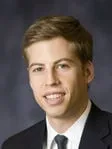 Dean Lindsay Chapman Jr.'s picture