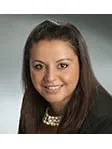 Debbie Satyal's picture