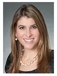 Debra Weinstein Minoff's picture