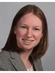 Deirdre Elizabeth Nash's picture