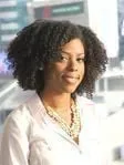 Delisha Jeanette Grant's picture