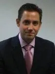 Demetrios Konstantinos Tsatis's picture