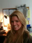 Denise Santangelo's picture