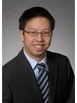 Dennis Yenkai Kao's picture