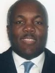 Derek Bankole Akiwumi's picture