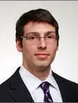 Derek Aaron Gluckman's picture