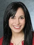 Diana Geula Iskelov's picture