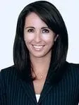 Diana Lakic's picture