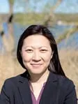 Diana S. Yu's picture