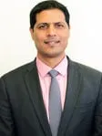 Dilli Raj Bhatta's picture