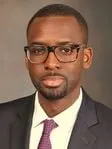 Djinsad Desir's picture
