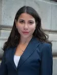 Dorea Helene Silverman's picture
