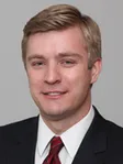 Douglas Joseph Elsbeck's picture