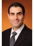 Douglas Samuel Zolkind's picture