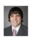 Dustin Phillip Smith's picture