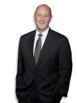 Edmon L Morton's picture