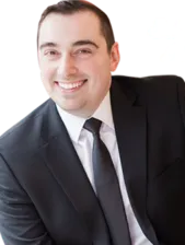 Edward Blinder's picture