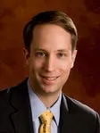 Edward Peter Fitzgerald's picture