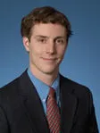 Edward Henderson Ivey's picture