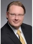 Edward Francis Roslak's picture