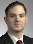 Edwin O Childs Jr.'s picture