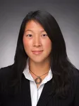 Elaine Chi Berlin's picture