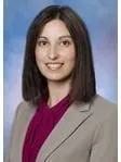 Elisabeth Anne Sclafani's picture