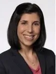 Elizabeth Grace Acevedo's picture