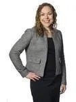 Elizabeth Carr Pignatelli's picture