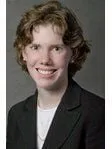 Elizabeth Katherine Cassidy's picture